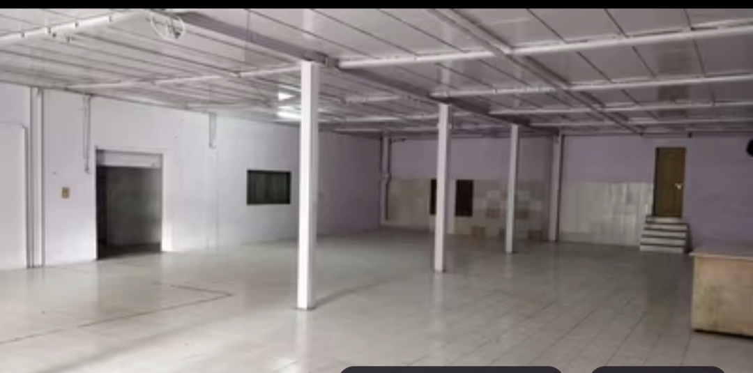 Warehouse For Rent in Patel Industrial Estate	Sakinaka