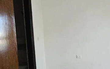 3 BHK Apartment For Sale in Sector 21c