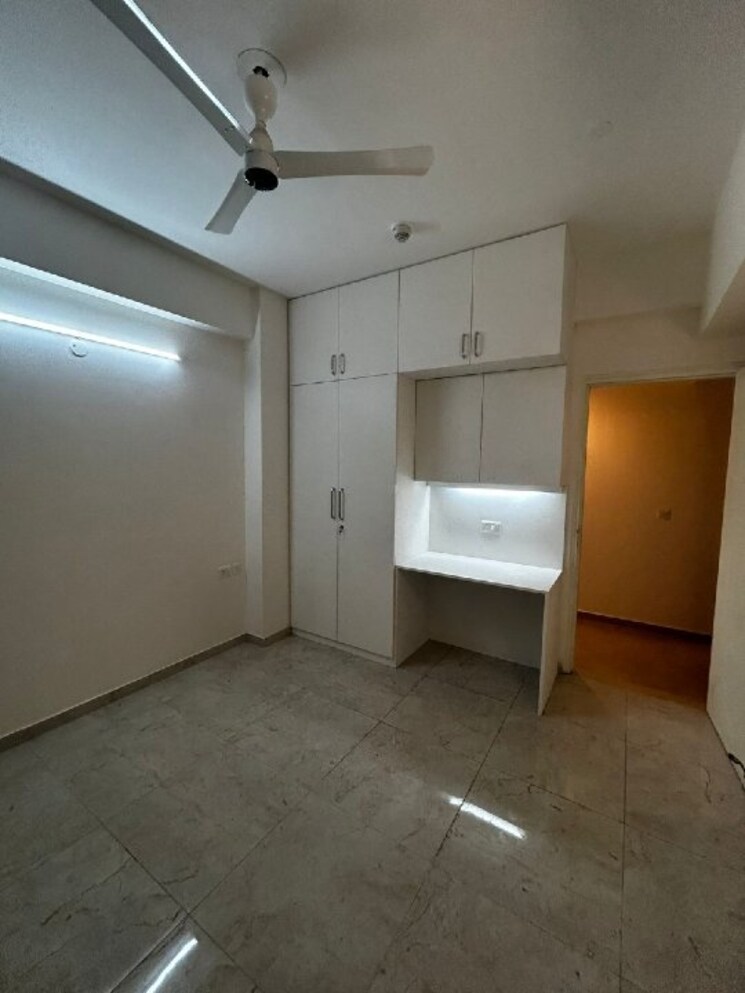 Room, tata-la-vida 3 Bedroom 2217 Sq.Ft. Apartment In Sector 113 Gurgaon 8185100