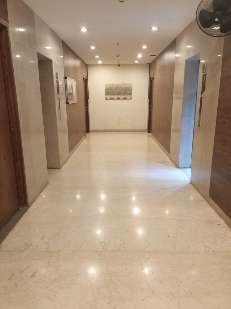 undefined, bhimjyani-verraton 3.5 Bedroom 1450 Sq.Ft. Apartment In Thane West Thane 8185136