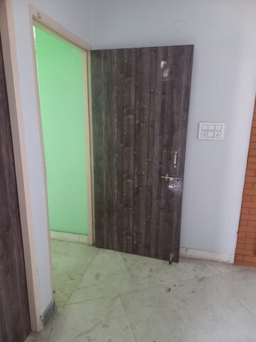 3 BHK Apartment For Rent in Sector 46 Faridabad  8185138