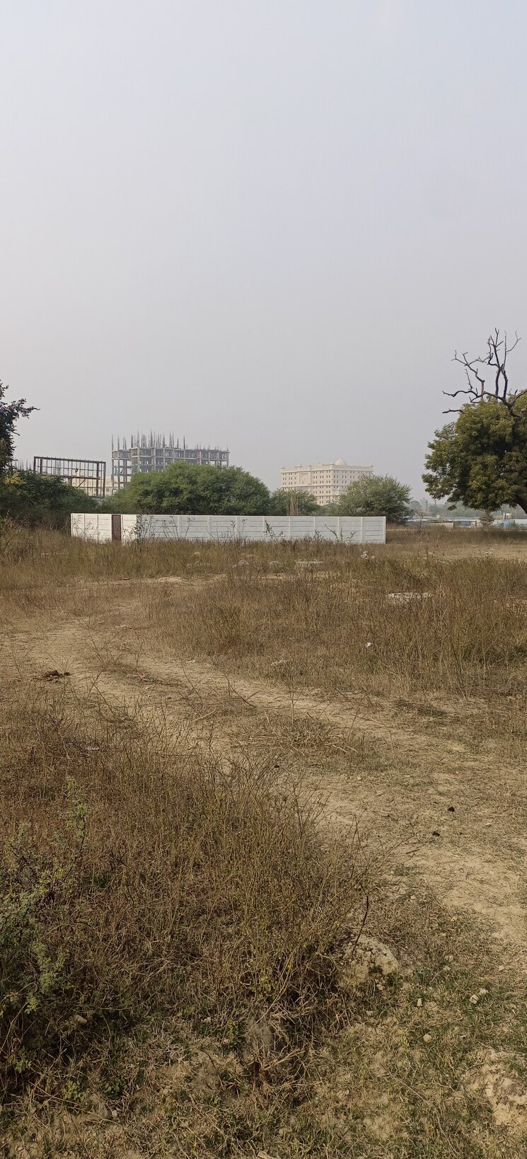 undefined, ansal-sushant-golf-city  1873 Sq.Ft. Plot In Sushant Golf City Lucknow 8185147