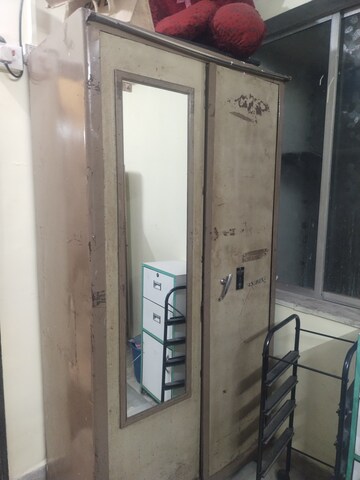 Room in 1 BHK Apartment at Kurla East – for Rent