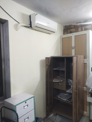 Kitchen in 1 BHK Apartment at Kurla East – for Rent