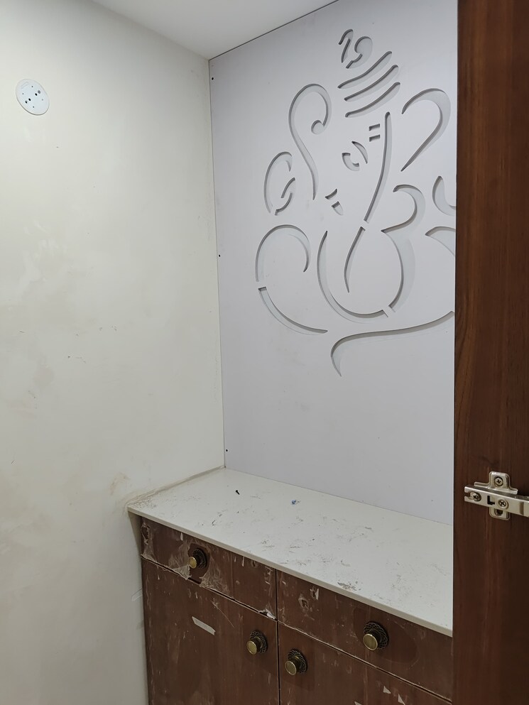 undefined, elite-homes-miyapur 2 Bedroom 1220 Sq.Ft. Apartment In Miyapur Hyderabad 8185169