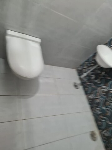 2 BHK Builder Floor For Rent in Dhakoli Village