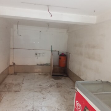 Floor Plan in  Shop at Royal Nest Malad West, Malad West – for Rent