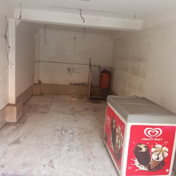 Floor Plan in  Shop at Royal Nest Malad West, Malad West – for Rent