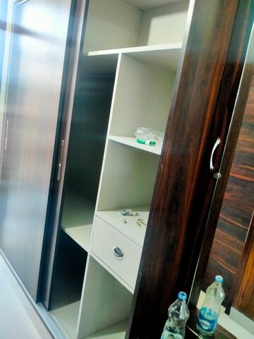  3 BHK Apartment at Peer Mucchalla – for Sale