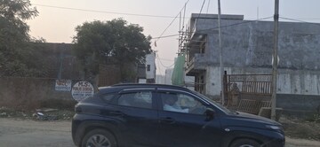  Plot For Sale in Upsidc Site B