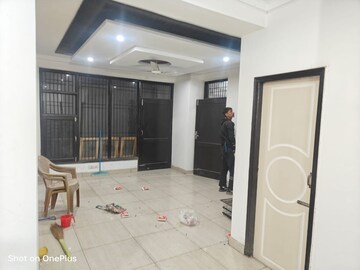 Room in 3.5 BHK Independent House at MS Enclave Zirakpur, Dhakoli Village – for Sale