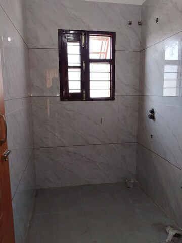  3.5 BHK Independent House at MS Enclave Zirakpur, Dhakoli Village – for Sale