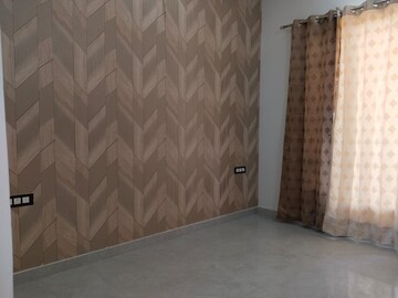 Room in 3.5 BHK Independent House at MS Enclave Zirakpur, Dhakoli Village – for Sale