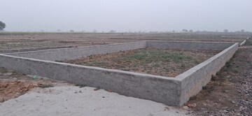 Plot Area in  Plot at Upsidc Site B – for Sale