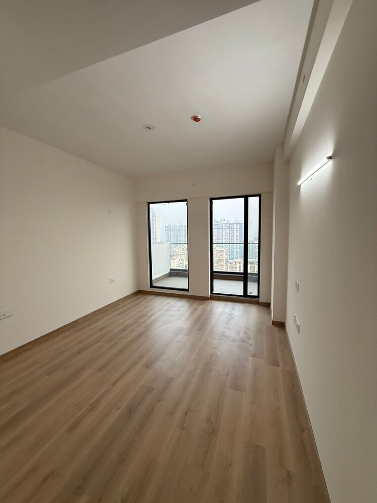 Room, apex-the-rio 3 Bedroom 2460 Sq.Ft. Apartment In Ahinsa Khand ii Ghaziabad 8185207