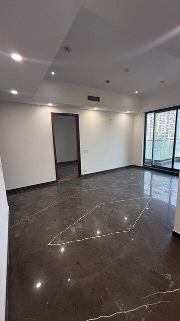 Room in 3 BHK Apartment at Apex The Rio, Ahinsa Khand ii – for Sale