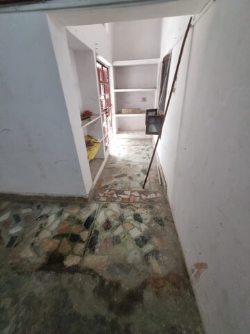 Floor Plan in  Office Space at Indira Nagar – for Rent