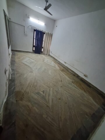 Floor Plan in  Office Space at Indira Nagar – for Rent