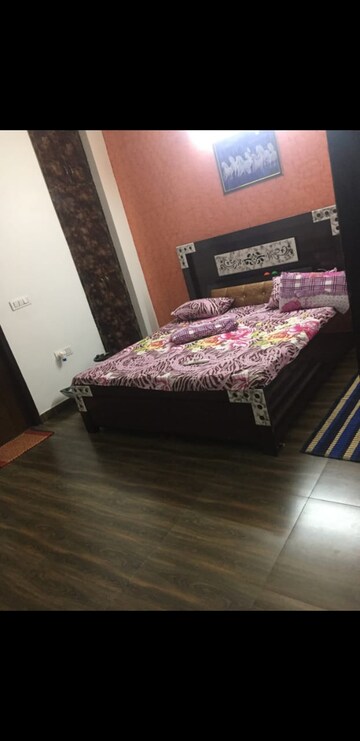 2.5 BHK Builder Floor For Rent in Sector 28