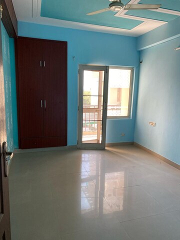 3 BHK Apartment For Rent in Sushma Urban Views, Ghazipur