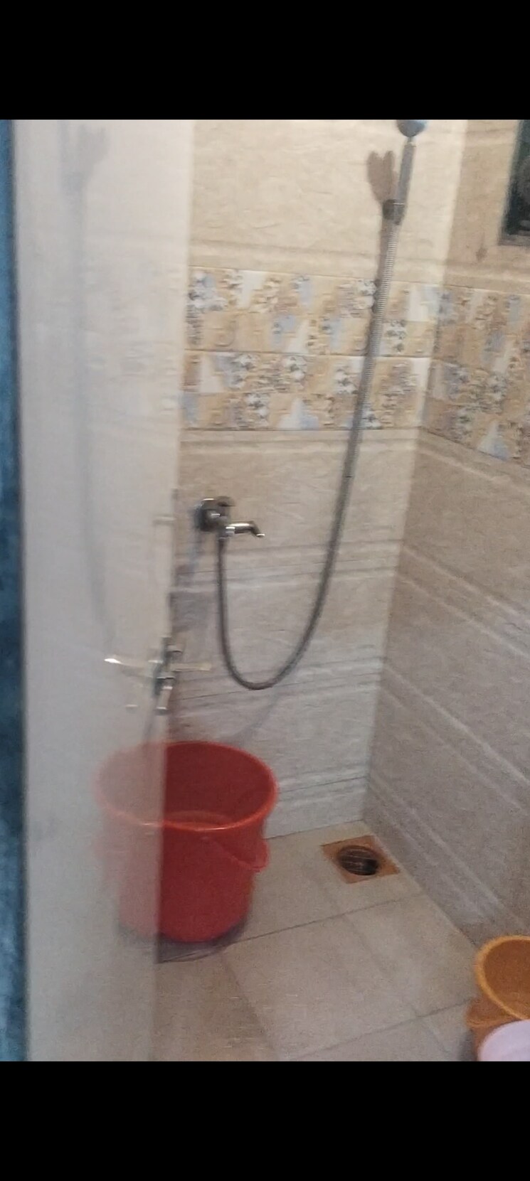 Master Bedroom, kurla east 2 Bedroom 490 Sq.Ft. Apartment In Kurla East Mumbai 8185242