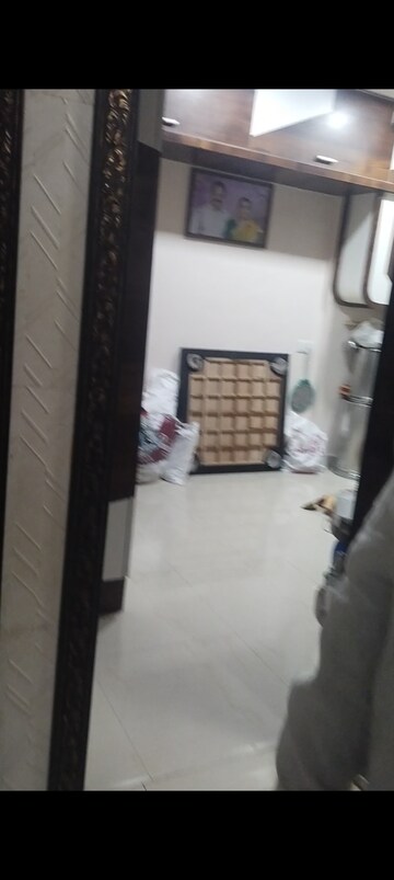 Bedroom in 2 BHK Apartment at Kurla East – for Sale