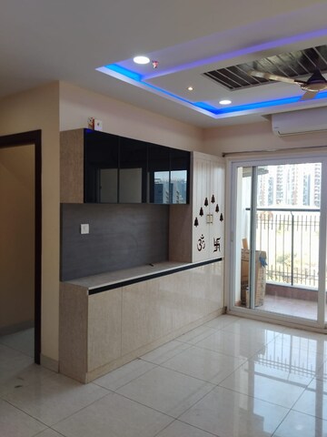3 BHK Apartment For Rent in Jayabheri The Summit, Narsingi