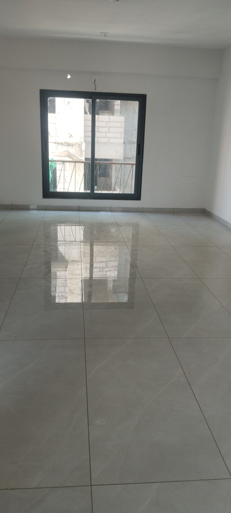 Room, vastrapur 3 Bedroom 1625 Sq.Ft. Apartment In Vastrapur Ahmedabad 8185261