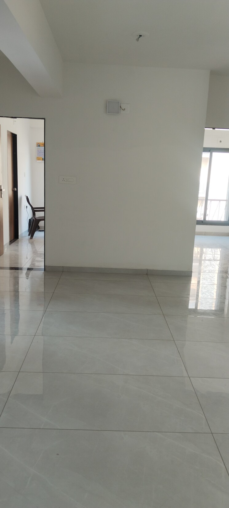 undefined, vastrapur 3 Bedroom 1625 Sq.Ft. Apartment In Vastrapur Ahmedabad 8185261
