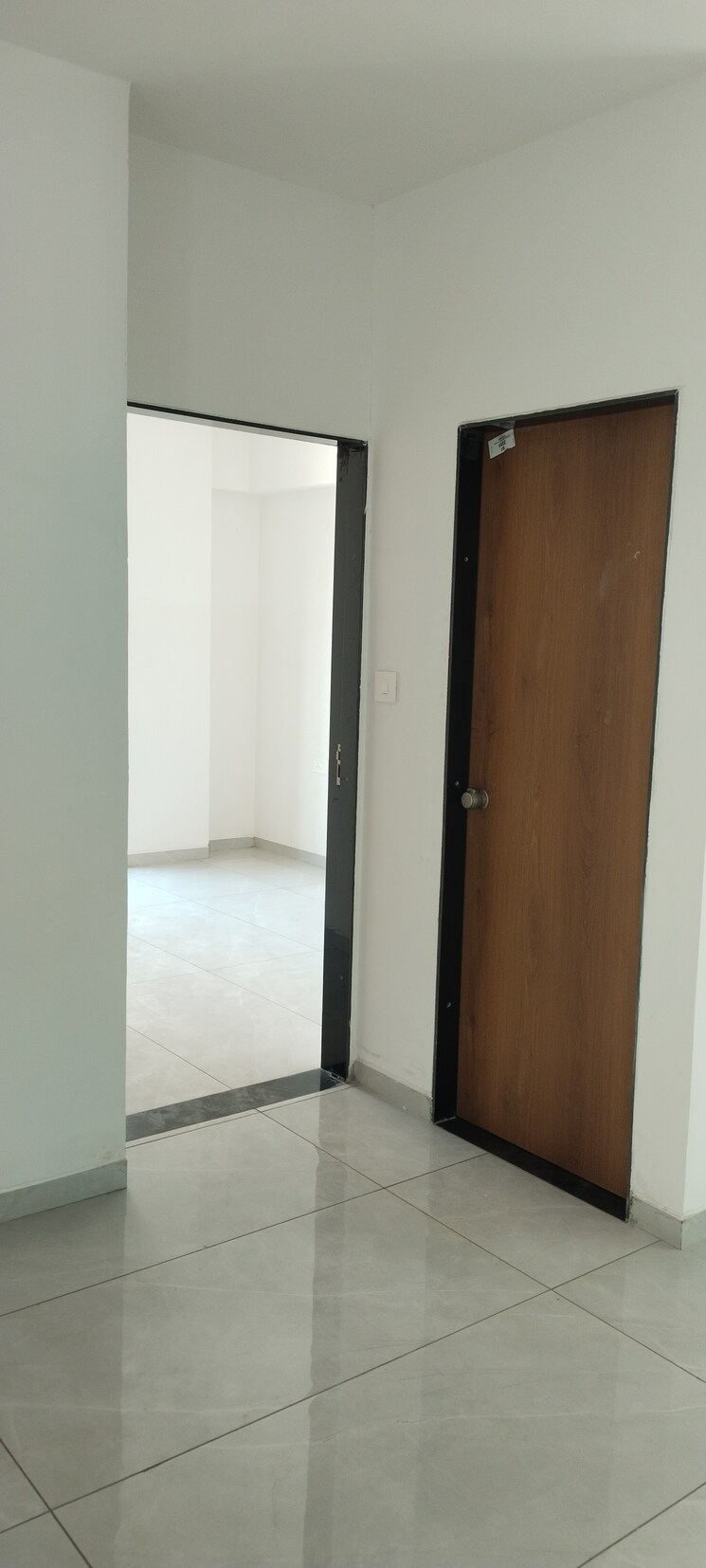Room, vastrapur 3 Bedroom 1625 Sq.Ft. Apartment In Vastrapur Ahmedabad 8185261