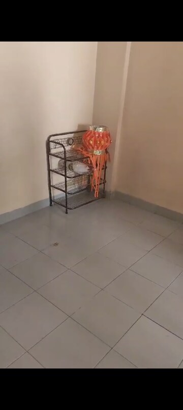 Furnished Amenities in 1 RK Apartment at Pradnya Apartment Vakola, Vakola – for Rent