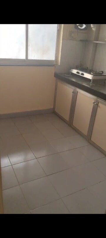 1 RK Apartment For Rent in Pradnya Apartment Vakola Vakola Mumbai  8185246