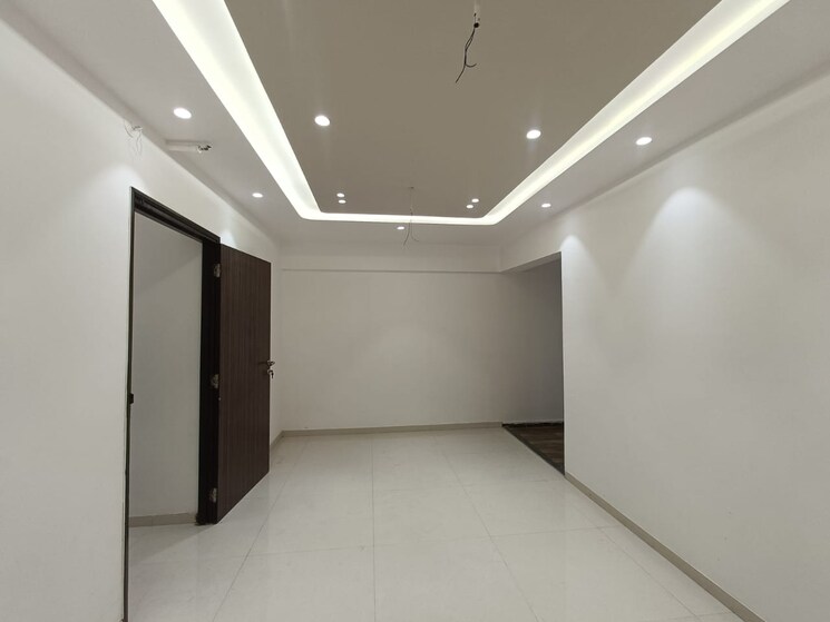 Room, mutha-sai-nirvana 2 Bedroom 1085 Sq.Ft. Apartment In Shahad Thane 8185269