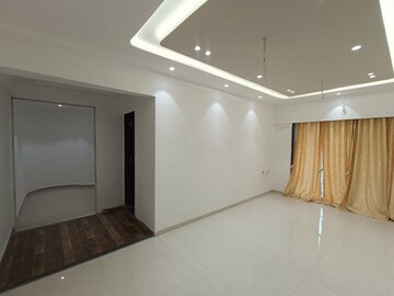 Room in 2 BHK Apartment at Mutha Sai Nirvana, Shahad – for Sale