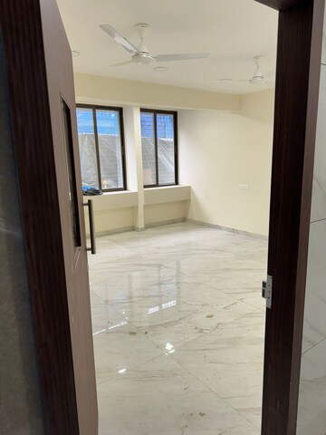 Room in 2 BHK Apartment at Mutha Sai Nirvana, Shahad – for Sale