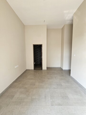 Room in 2 BHK Apartment at Mutha Sai Nirvana, Shahad – for Sale