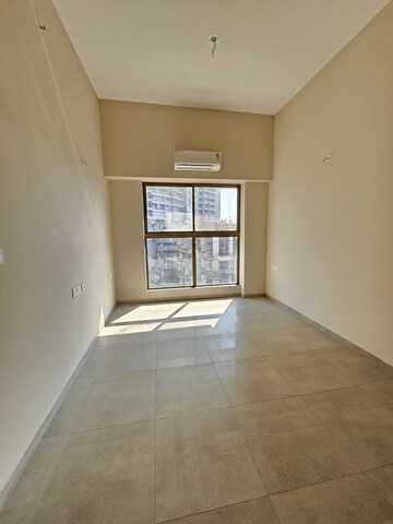 Room in 2 BHK Apartment at Mutha Sai Nirvana, Shahad – for Sale