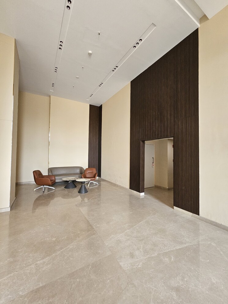 Room, mutha-sai-nirvana 2 Bedroom 1085 Sq.Ft. Apartment In Shahad Thane 8185269