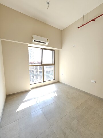 Room in 2 BHK Apartment at Mutha Sai Nirvana, Shahad – for Sale