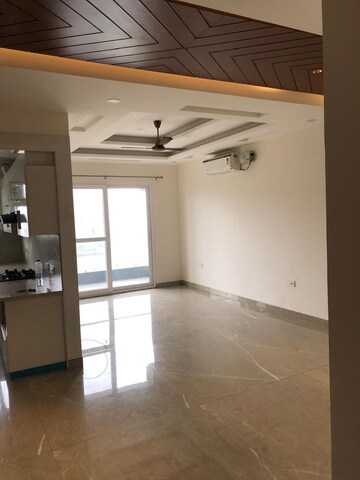 4 BHK Builder Floor For Rent in Aradhya Homes, Sector 67a