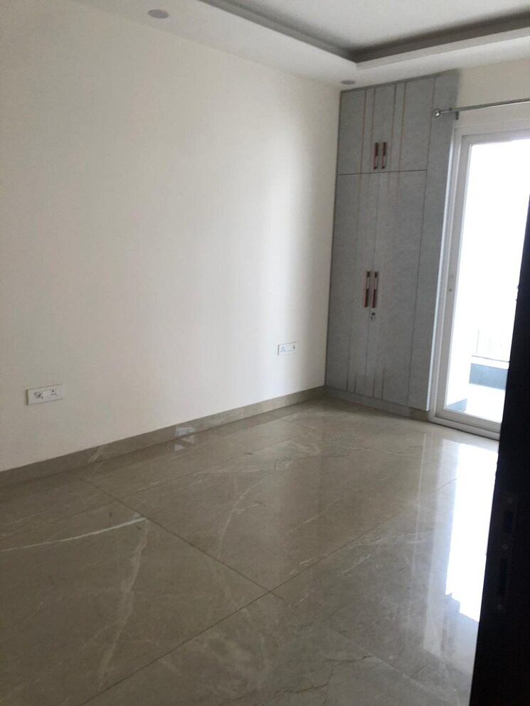 Room, aradhya-homes 4 Bedroom 3300 Sq.Ft. Builder Floor In Sector 67a Gurgaon 8185300