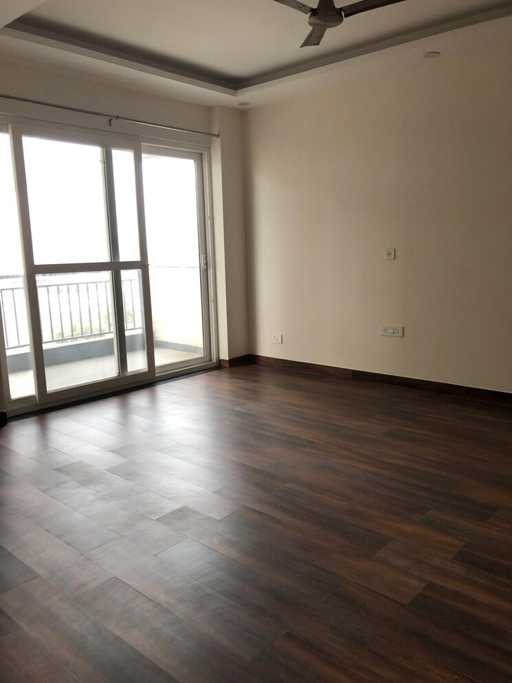 Room, aradhya-homes 4 Bedroom 3300 Sq.Ft. Builder Floor In Sector 67a Gurgaon 8185300