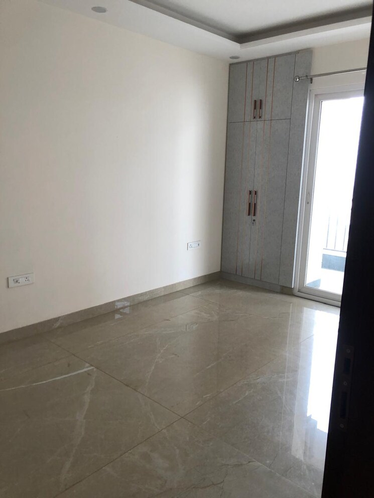 Room, aradhya-homes 4 Bedroom 3300 Sq.Ft. Builder Floor In Sector 67a Gurgaon 8185300