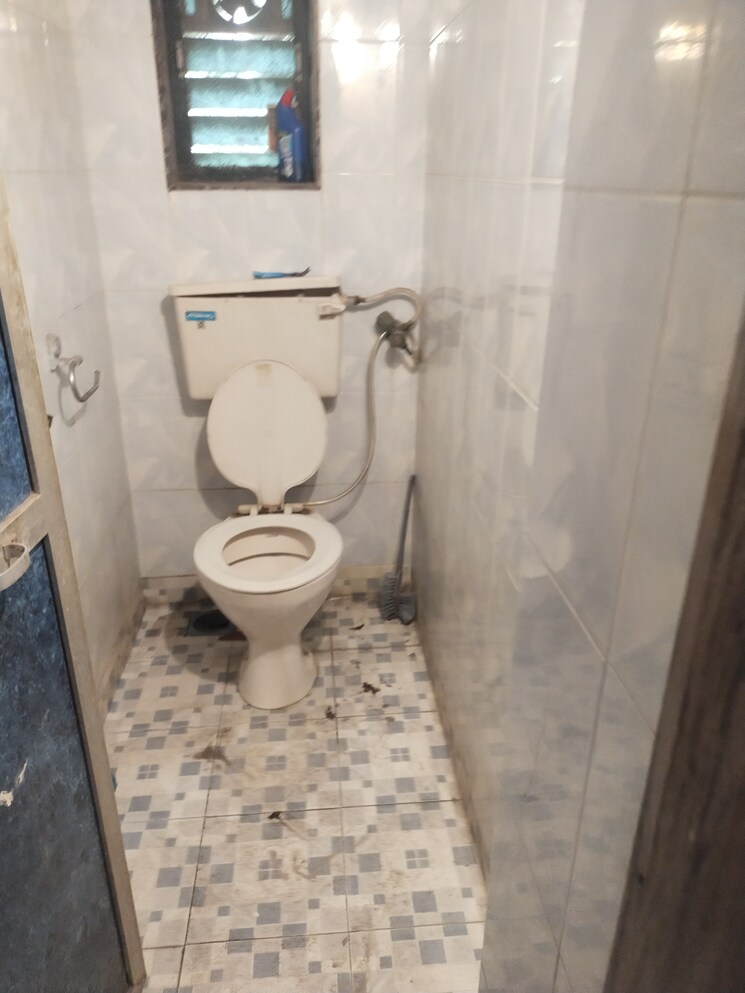 Master Bedroom, shiv-srushti-apartments 1 Bedroom 500 Sq.Ft. Apartment In Kurla East Mumbai 8185275