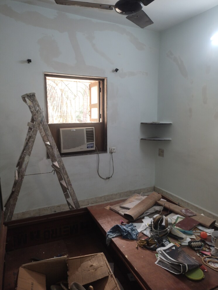 undefined, shiv-srushti-apartments 1 Bedroom 500 Sq.Ft. Apartment In Kurla East Mumbai 8185275