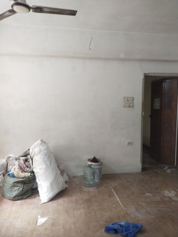 Bathroom, shiv-srushti-apartments 1 Bedroom 500 Sq.Ft. Apartment In Kurla East Mumbai 8185275