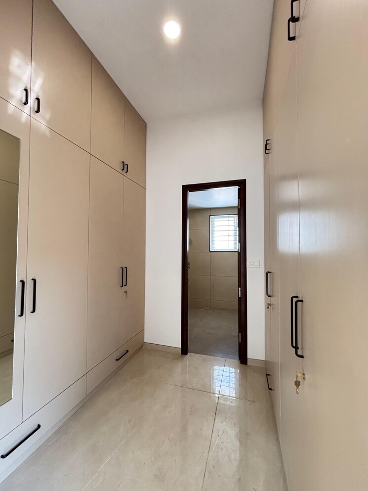 undefined, swastika-residency-indiranagar 5 Bedroom 5550 Sq.Ft. Independent House In Indiranagar Bangalore 8185284