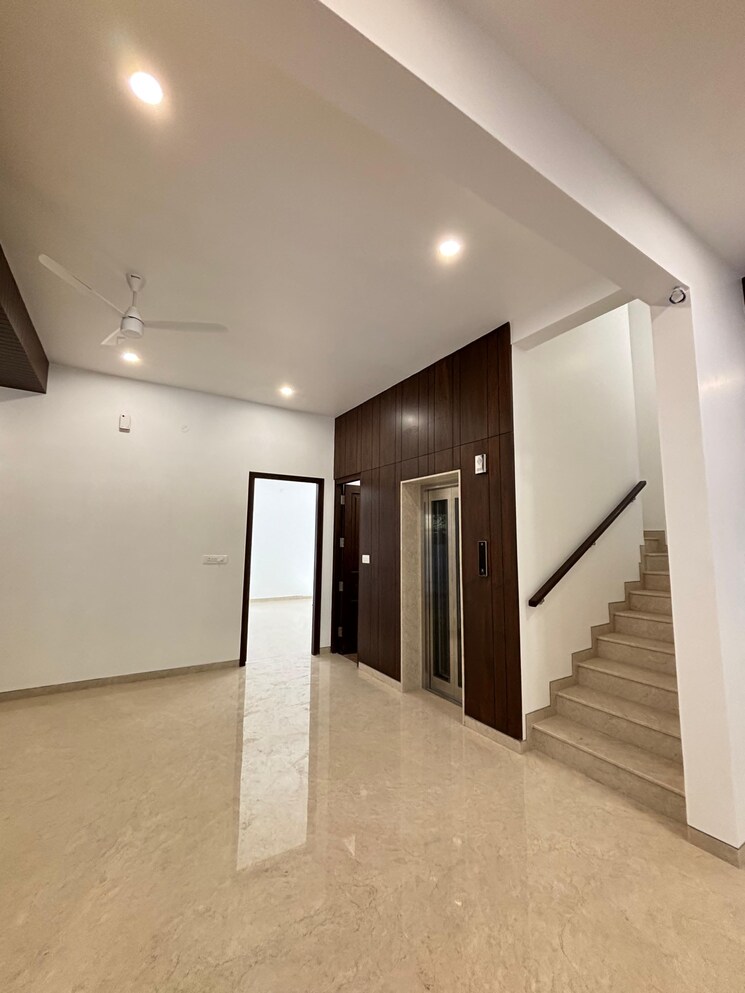 Room, swastika-residency-indiranagar 5 Bedroom 5550 Sq.Ft. Independent House In Indiranagar Bangalore 8185284