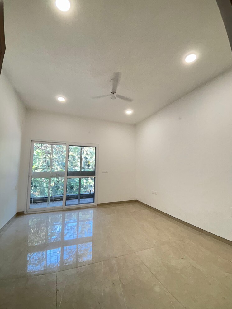 Room, swastika-residency-indiranagar 5 Bedroom 5550 Sq.Ft. Independent House In Indiranagar Bangalore 8185284