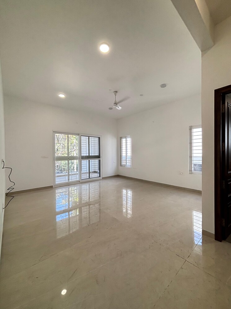 Room, swastika-residency-indiranagar 5 Bedroom 5550 Sq.Ft. Independent House In Indiranagar Bangalore 8185284